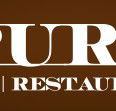 Purl Bar - Accommodation in Brisbane