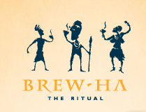 Brew-Ha - Accommodation in Brisbane