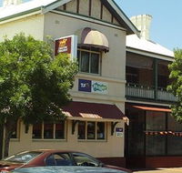 Northam Tavern - Accommodation in Brisbane