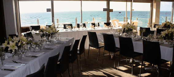Blue Duck - Accommodation in Brisbane 1