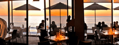 Blue Duck - Accommodation in Brisbane 2