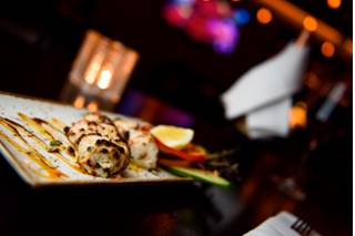 Narwee Hotel - Accommodation in Brisbane 3