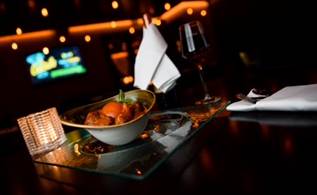 Narwee Hotel - Accommodation in Brisbane 4