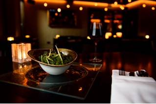 Narwee Hotel - Accommodation in Brisbane 5