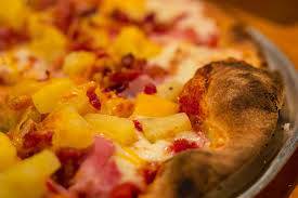 George Street Hotel The - Accommodation in Brisbane 1