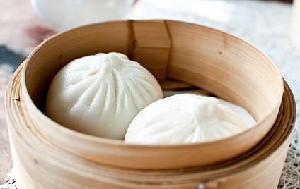 Canberra Tradesmen's Union Club - Accommodation in Brisbane 3