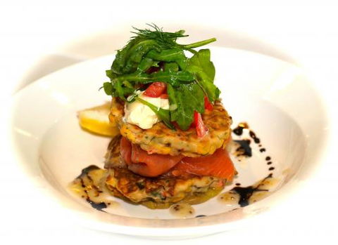 Huskisson RSL Club - Accommodation in Brisbane 2