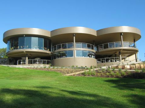 Huskisson RSL Club - Accommodation in Brisbane 3