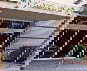 Woy Woy NSW Accommodation in Brisbane