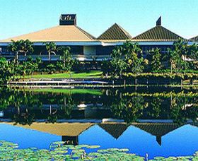Banora Point NSW Accommodation in Brisbane