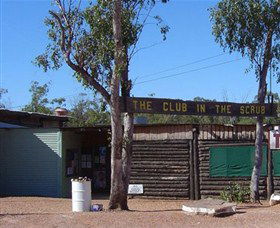 Cumborah NSW Accommodation in Brisbane
