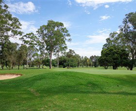 Maison Dieu NSW Accommodation in Brisbane