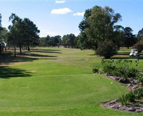 East Branxton NSW Accommodation in Brisbane