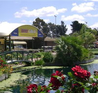 Howlong Country Golf Club - Accommodation in Brisbane