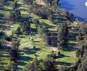 Corowa NSW Accommodation in Brisbane