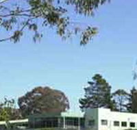 Bathurst Golf Club - Accommodation in Brisbane