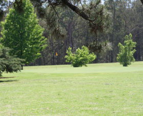 Inverell NSW Accommodation in Brisbane