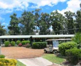 Sussex Inlet NSW Accommodation in Brisbane