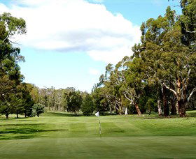 Cooma NSW Accommodation in Brisbane