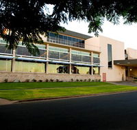 Corowa RSL Club - Accommodation in Brisbane