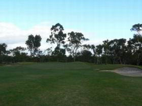 Lochaber SA Accommodation in Brisbane