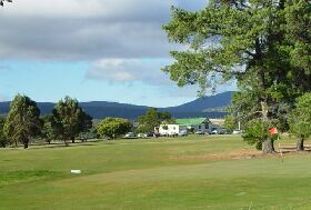 Wyena TAS Accommodation in Brisbane