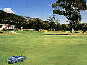 Bicheno TAS Accommodation in Brisbane