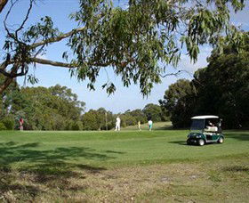 Leongatha North VIC Accommodation in Brisbane