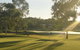 Alice Springs Golf Club - thumb 3