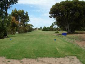 Ardrossan SA Accommodation in Brisbane