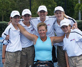 Black Creek NSW Accommodation in Brisbane