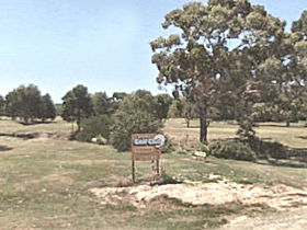 Strahan TAS Accommodation in Brisbane