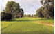 Rockingham Golf Club - thumb 1