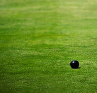 Canberra North Bowling Club - Accommodation in Brisbane
