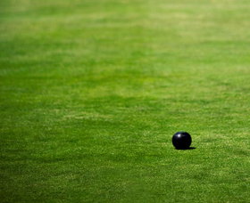 Canberra North Bowling Club - Accommodation in Brisbane 0