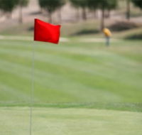 Gold Creek Country Club - Accommodation in Brisbane