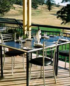 Macarthur Grange Country Club - Accommodation in Brisbane 1