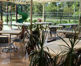 Forest Glen NSW Accommodation in Brisbane