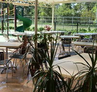Glenorie RSL Club - Accommodation in Brisbane