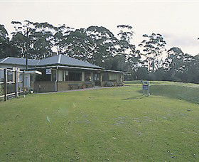 Staceys Bridge VIC Accommodation in Brisbane