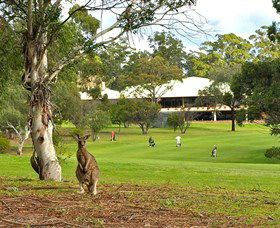 Merimbula NSW Accommodation in Brisbane