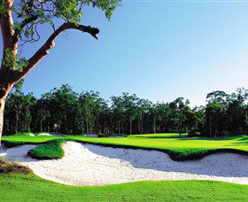 Campvale NSW Accommodation in Brisbane