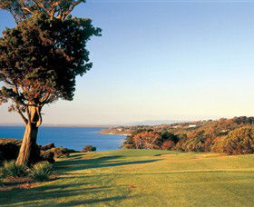 Mornington VIC Accommodation in Brisbane