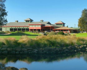 Nelligen NSW Accommodation in Brisbane