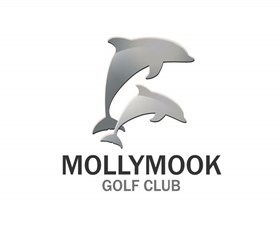 Mollymook NSW Accommodation in Brisbane