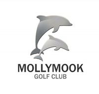 Mollymook Golf Club - Accommodation in Brisbane