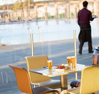 Hunter Valley Golf and Country Club - Accommodation in Brisbane