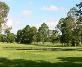 Casino NSW Accommodation in Brisbane