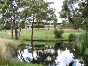 Flagstaff Hill SA Accommodation in Brisbane