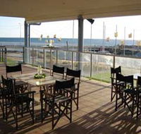 Adelaide Sailing Club - Accommodation in Brisbane
